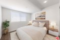 Additional image 18 of 1353 N Fuller Ave Ph 7, Los Angeles, CA, 90046