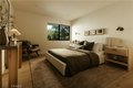 Additional image 16 of 5557 Franrivers Ave, Woodland Hills, CA, 91367