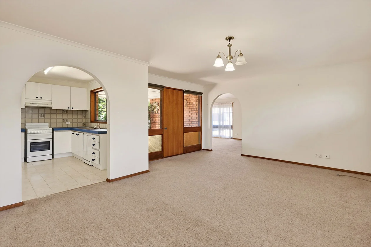 Additional image 4 of 5 Ingpen Court, Warrnambool VIC 3280