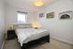 Additional image 8 of Goodman Street, LEEDS, West Yorkshire, LS10