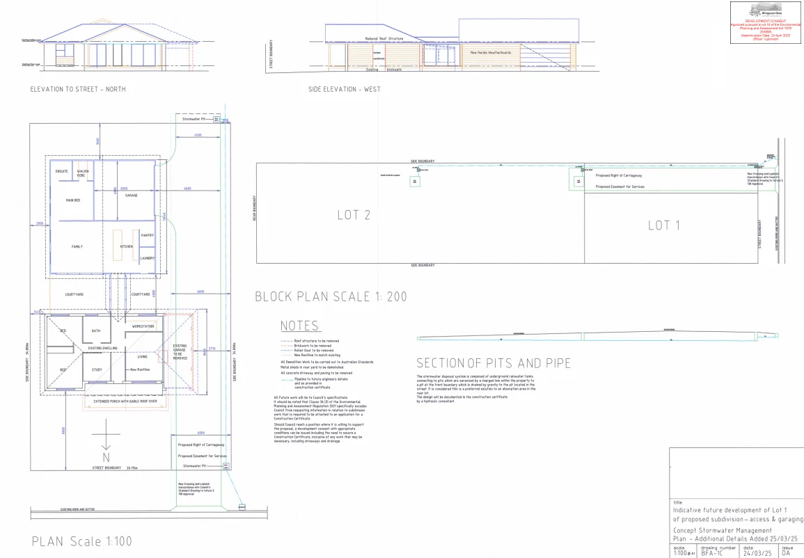 Additional image 6 of 38 Lytton Road, Moss Vale NSW 2577