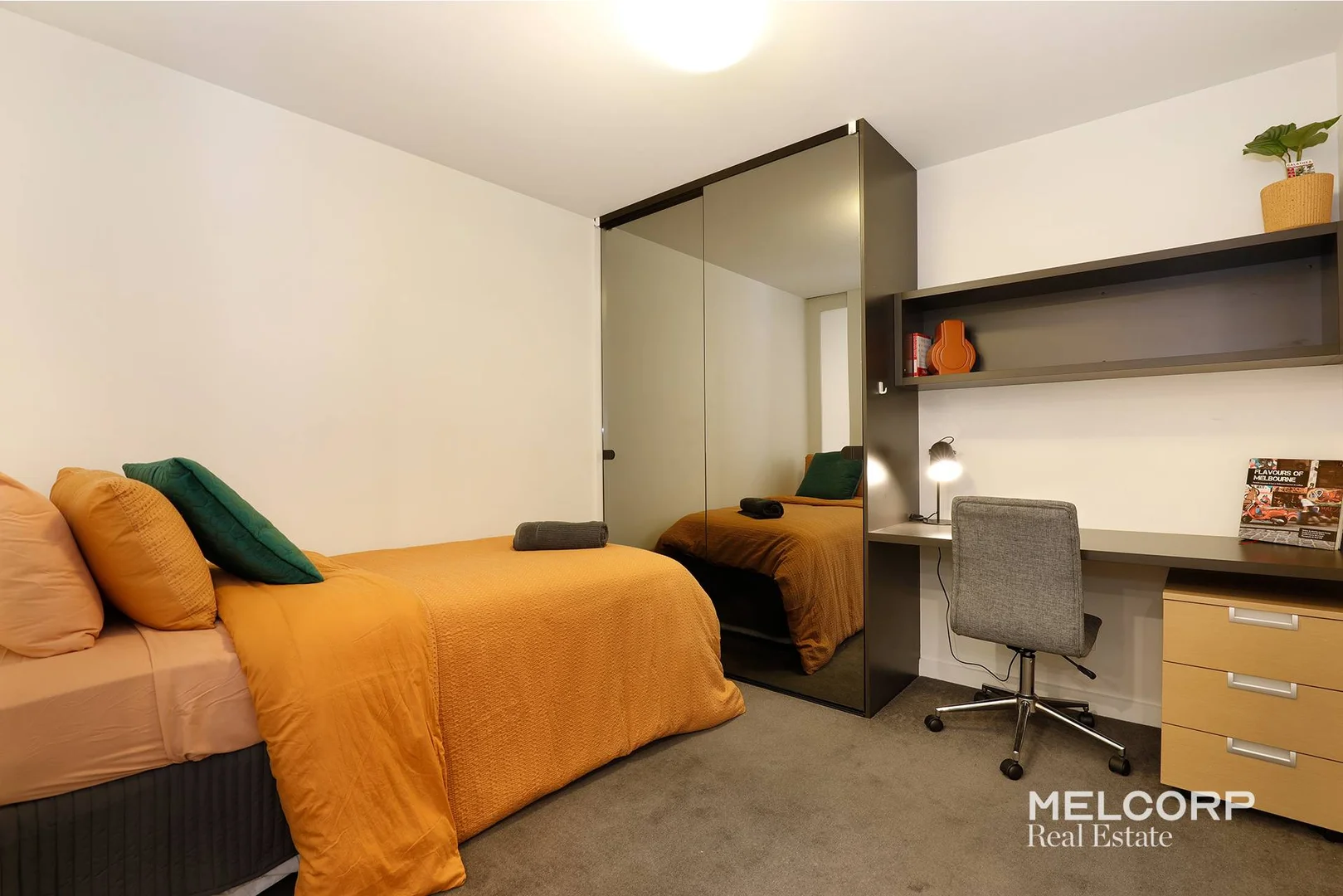 Additional image 10 of G05/68 Leveson Street, North Melbourne VIC 3051