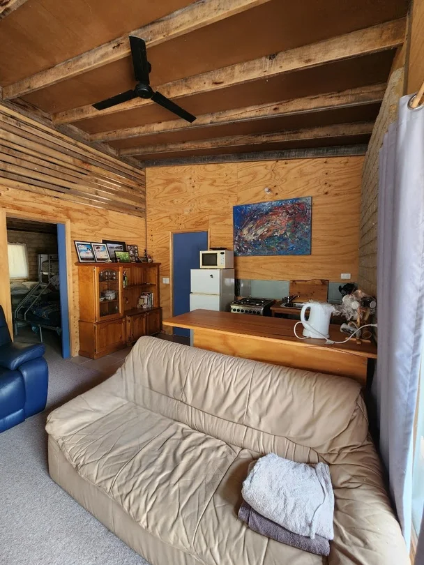 Additional image 22 of 417 McBurnie and Boags Road, Tarwin Lower VIC 3956