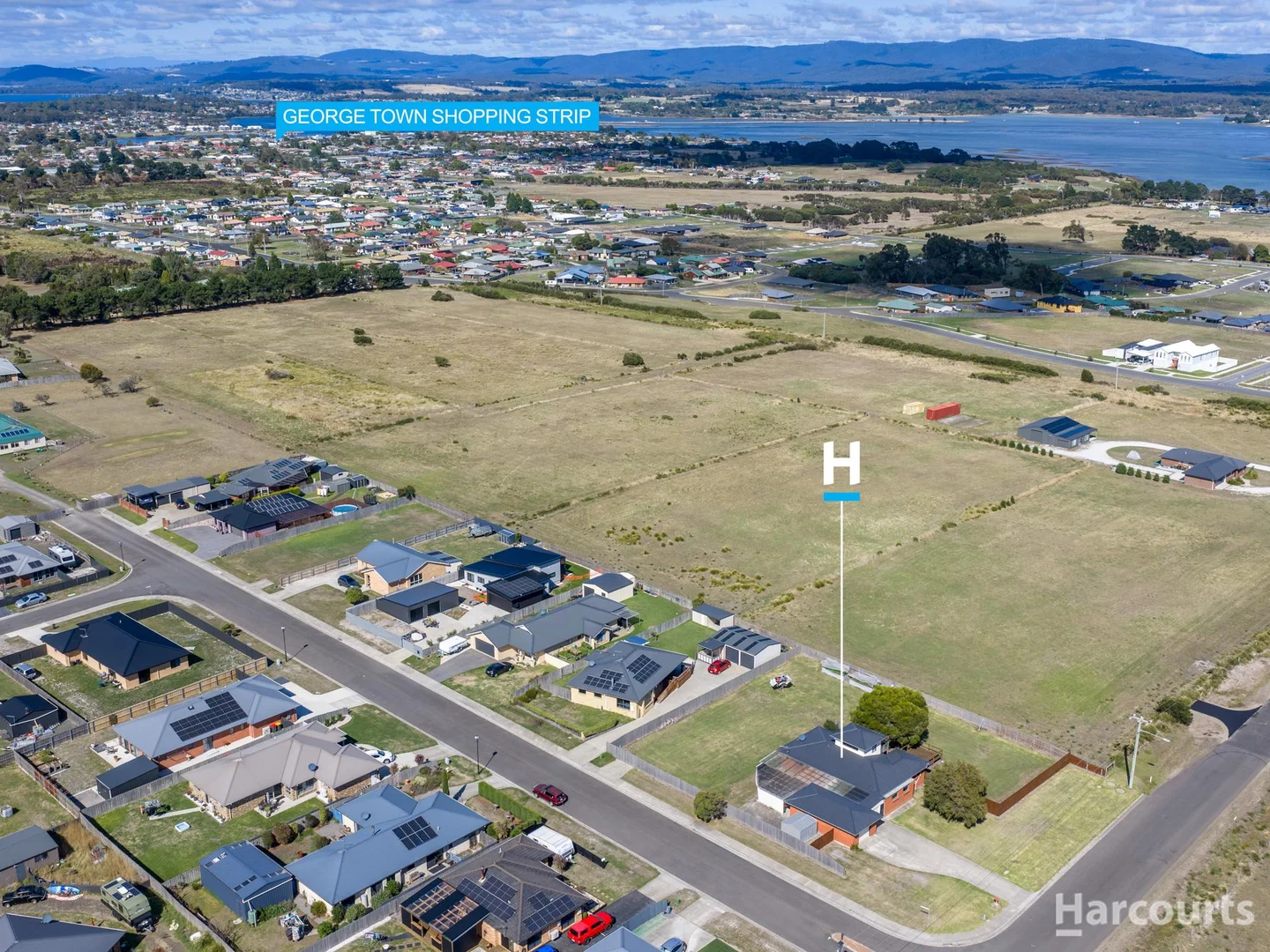 Additional image 32 of 100 North Street, George Town TAS 7253