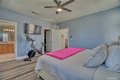 Additional image 21 of 26671 Country Creek Ln, Calabasas, CA, 91302