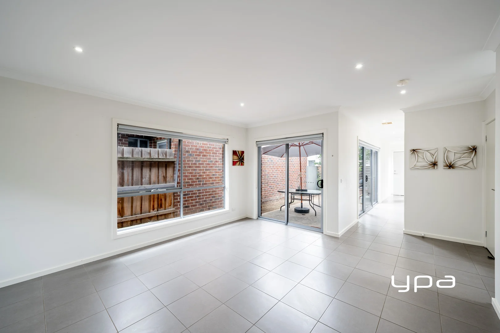 Additional image 3 of 11/44-46 Darbyshire Street, Sunbury VIC 3429