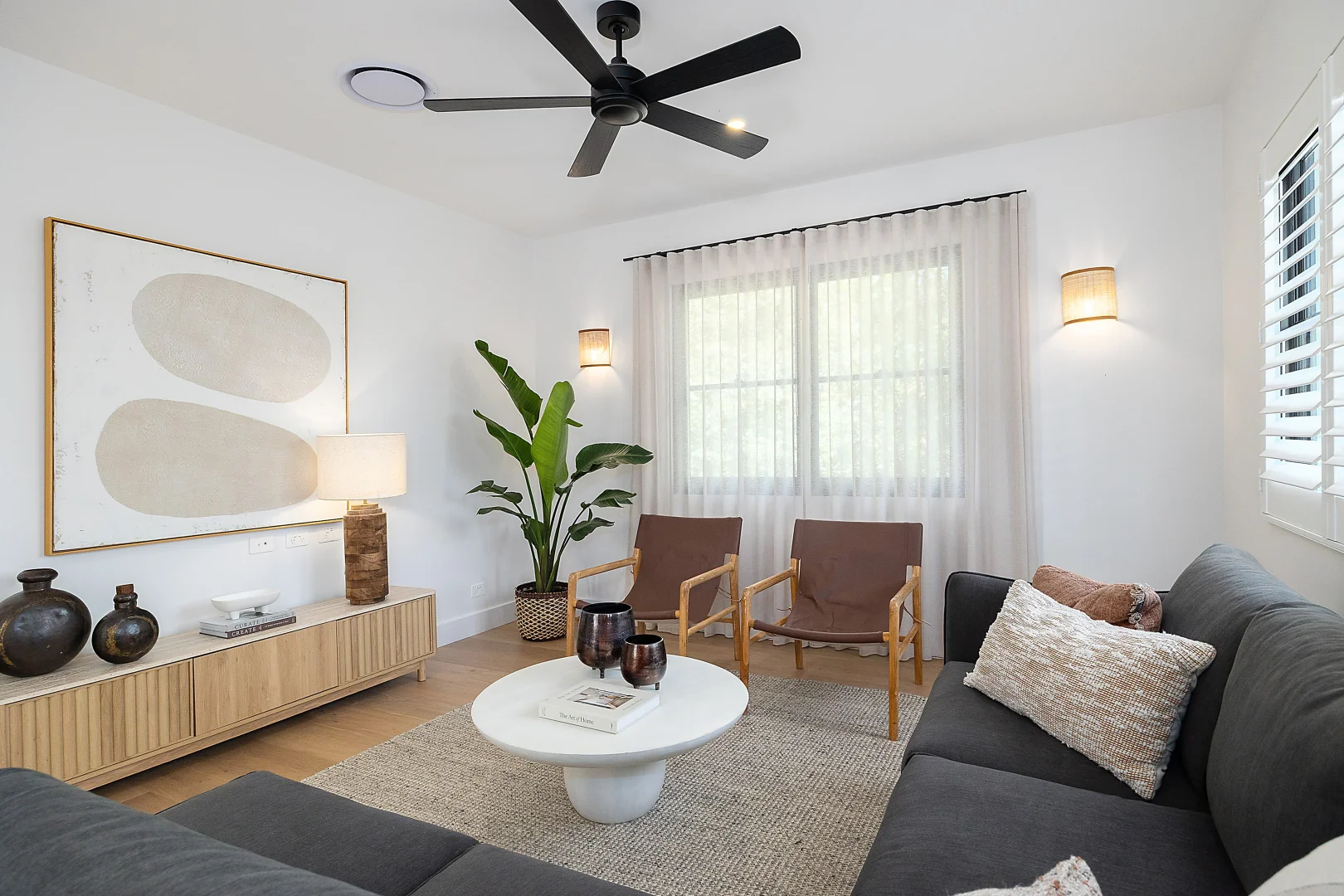 Additional image 10 of 3D Valley View Close, Milton NSW 2538