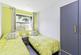 Additional image 19 of Listowel Drive, Looe, Cornwall, PL13