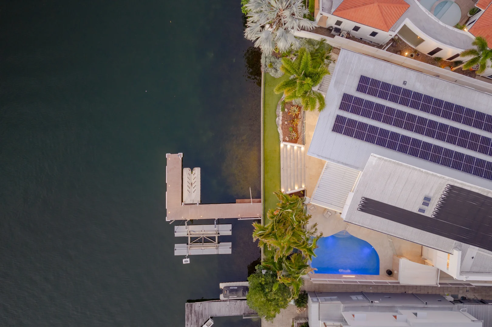 Additional image 34 of 25 The Promontory, Noosa Waters QLD 4566