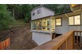 Additional image 31 of 15499 Bohlman Rd, Saratoga, CA, 95070