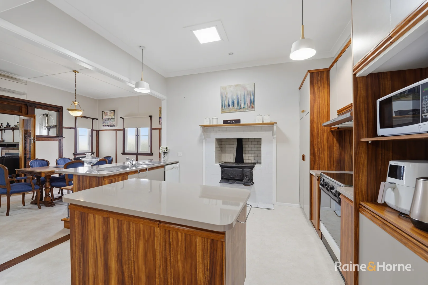 Additional image 4 of 118 Miles Street, Tenterfield NSW 2372