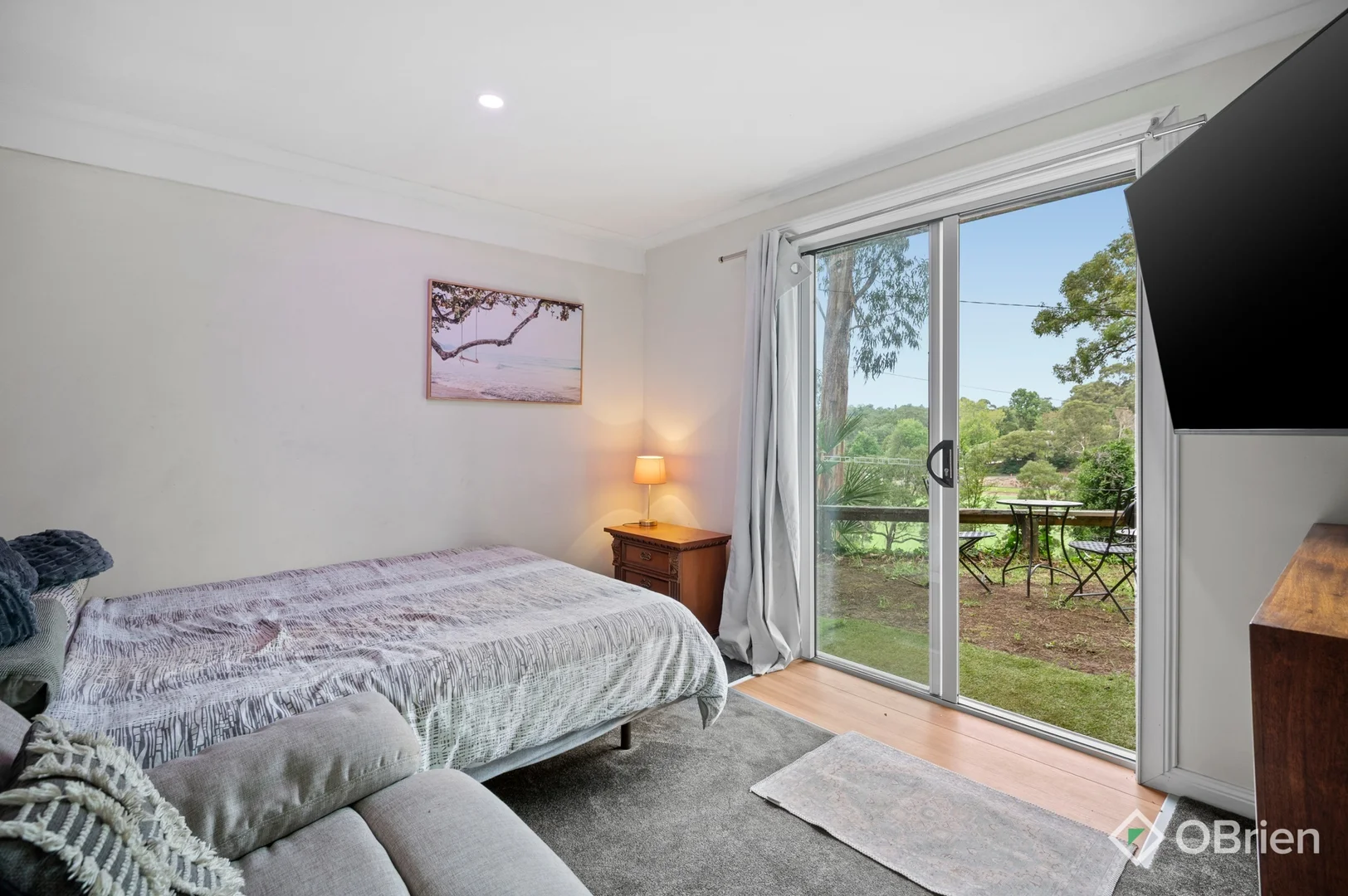 Additional image 11 of 38 Alexander Avenue, Upwey VIC 3158