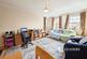Additional image 2 of Pine Croft, 61 Westwood Road, Southampton