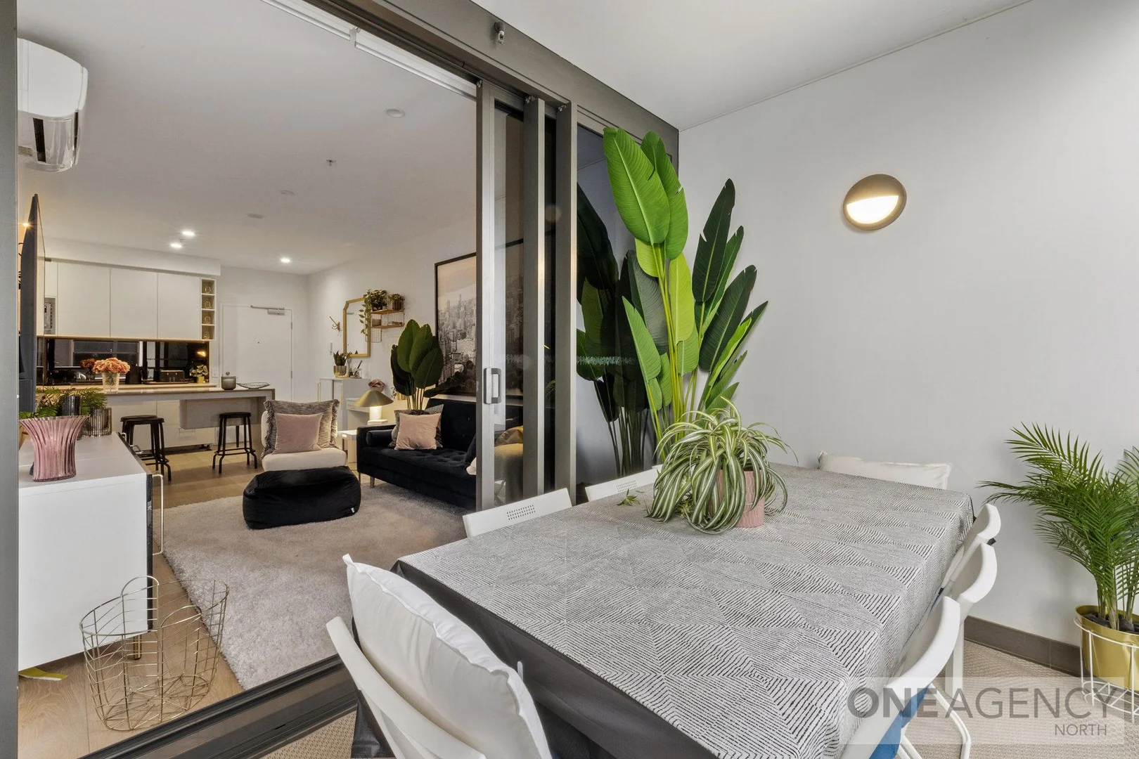 Additional image 18 of 1408/380 Murray Street, Perth WA 6000