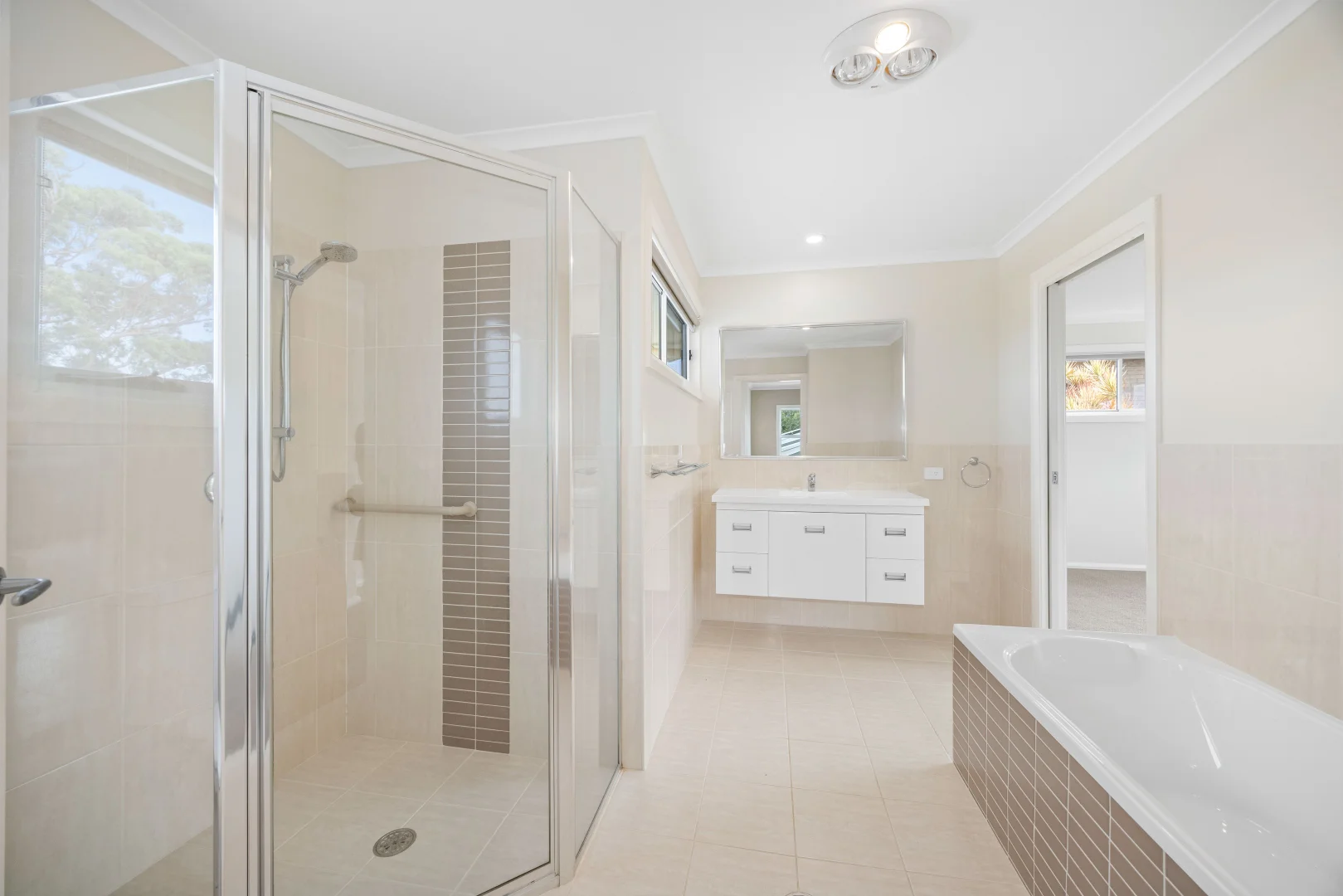 Additional image 14 of 2B Monica Place, Lake Cathie NSW 2445