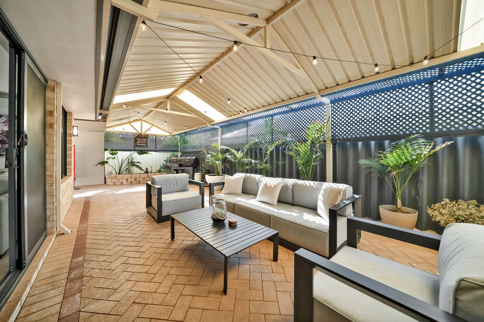 Additional image 24 of 6 Hadzy Court, Gosnells WA 6110