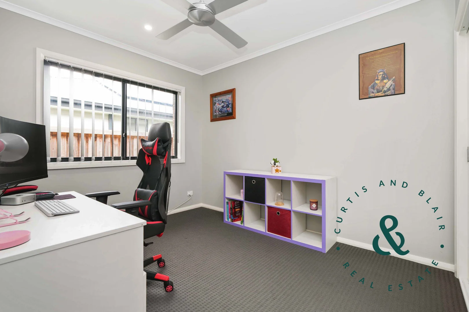 Additional image 15 of 11 Royal Avenue, Medowie NSW 2318