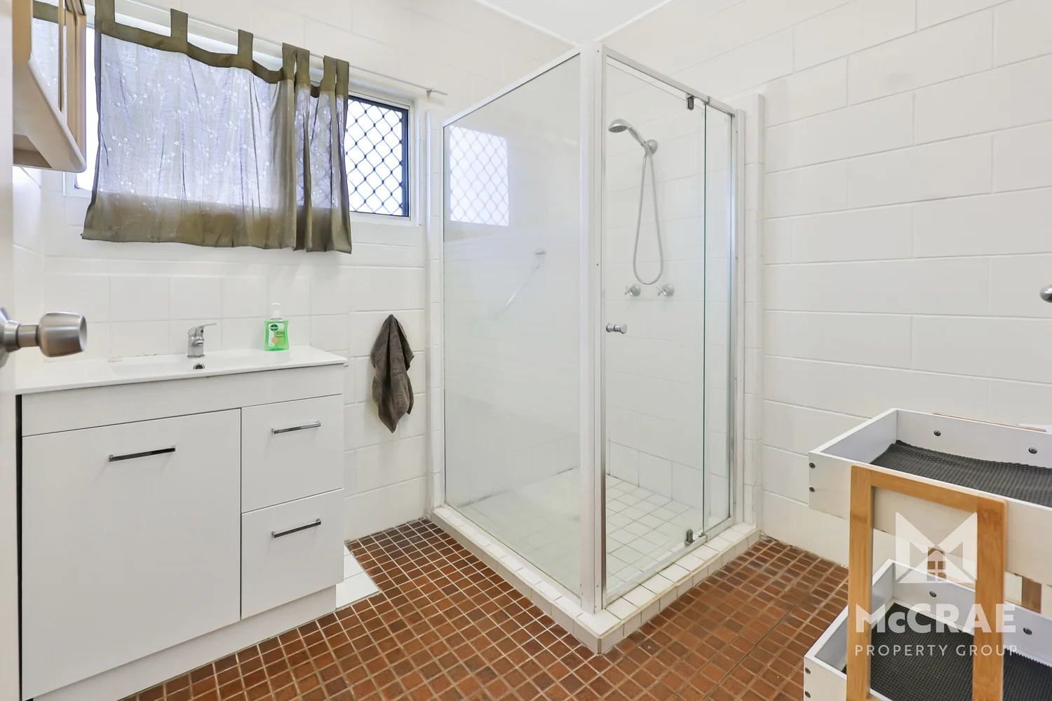 Additional image 18 of 23 Tracey Street, Bowen QLD 4805