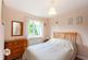 Additional image 11 of Whitland Avenue, Bolton, Greater Manchester, BL1 5FB