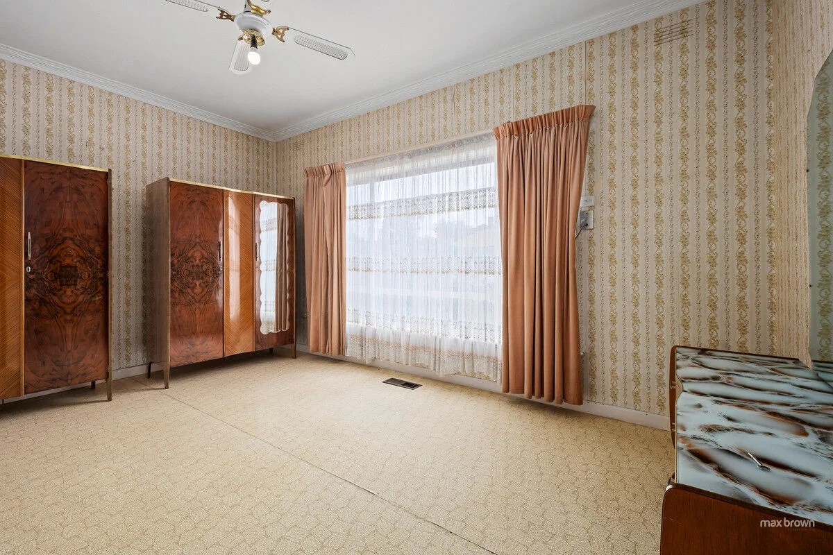 Additional image 13 of 15 Rouke Street, Lilydale VIC 3140