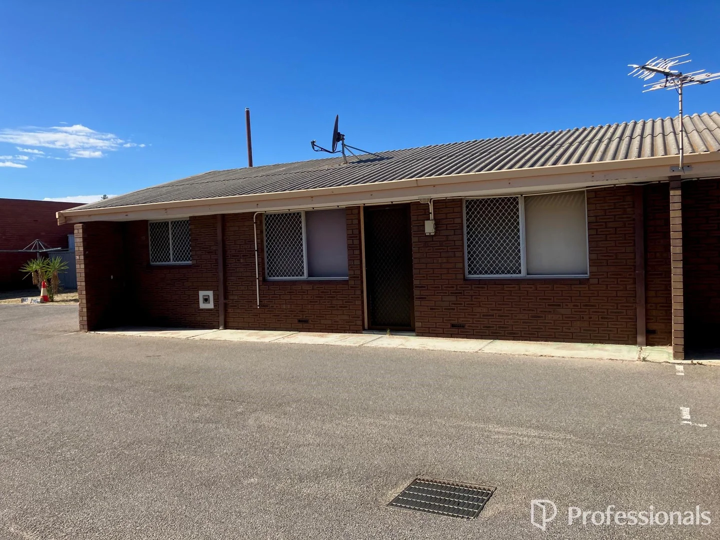 Additional image 6 of 7/17 Francis Street, Geraldton WA 6530