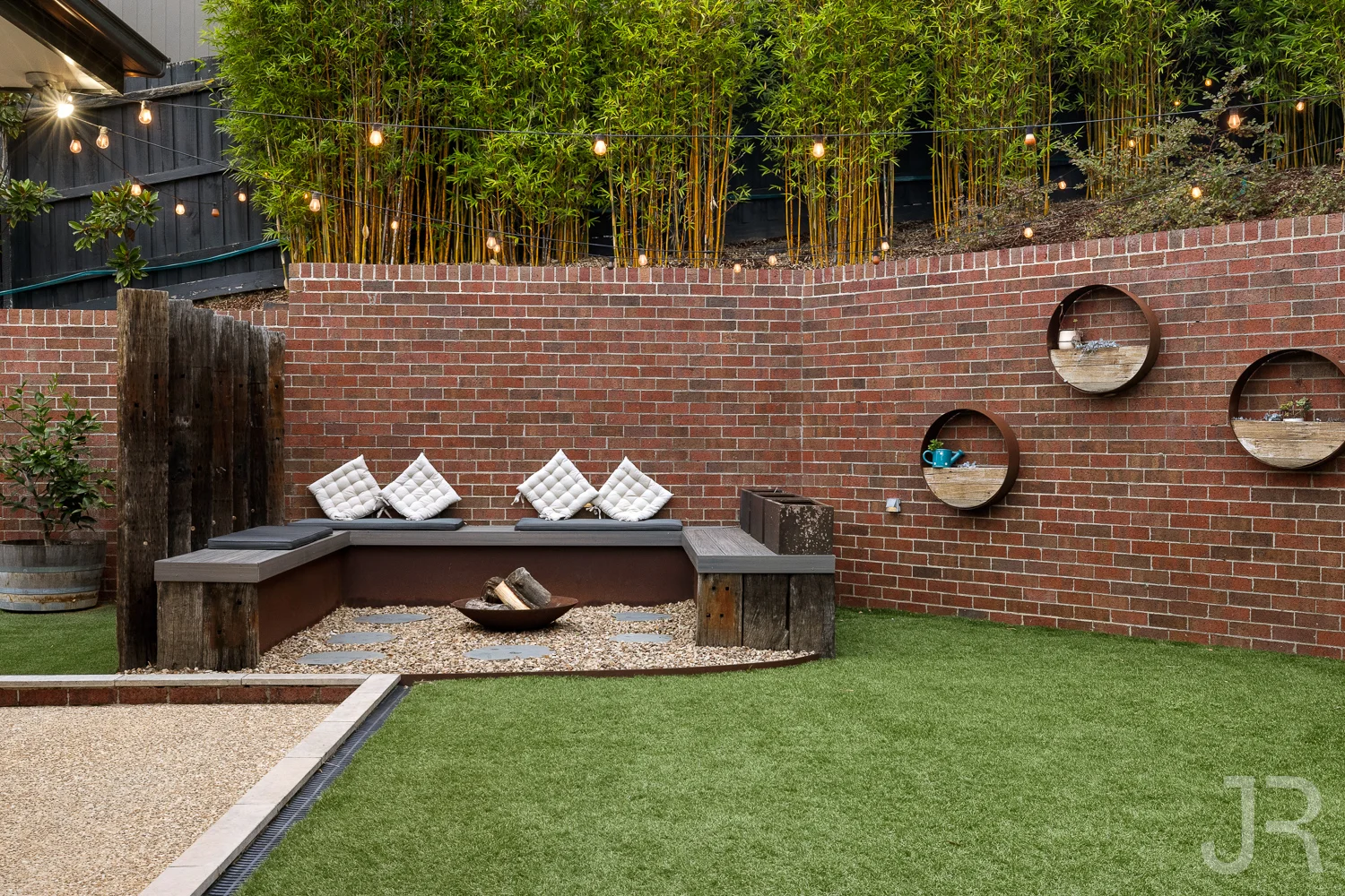 Additional image 11 of 89 O'Neil Road, Beaconsfield VIC 3807