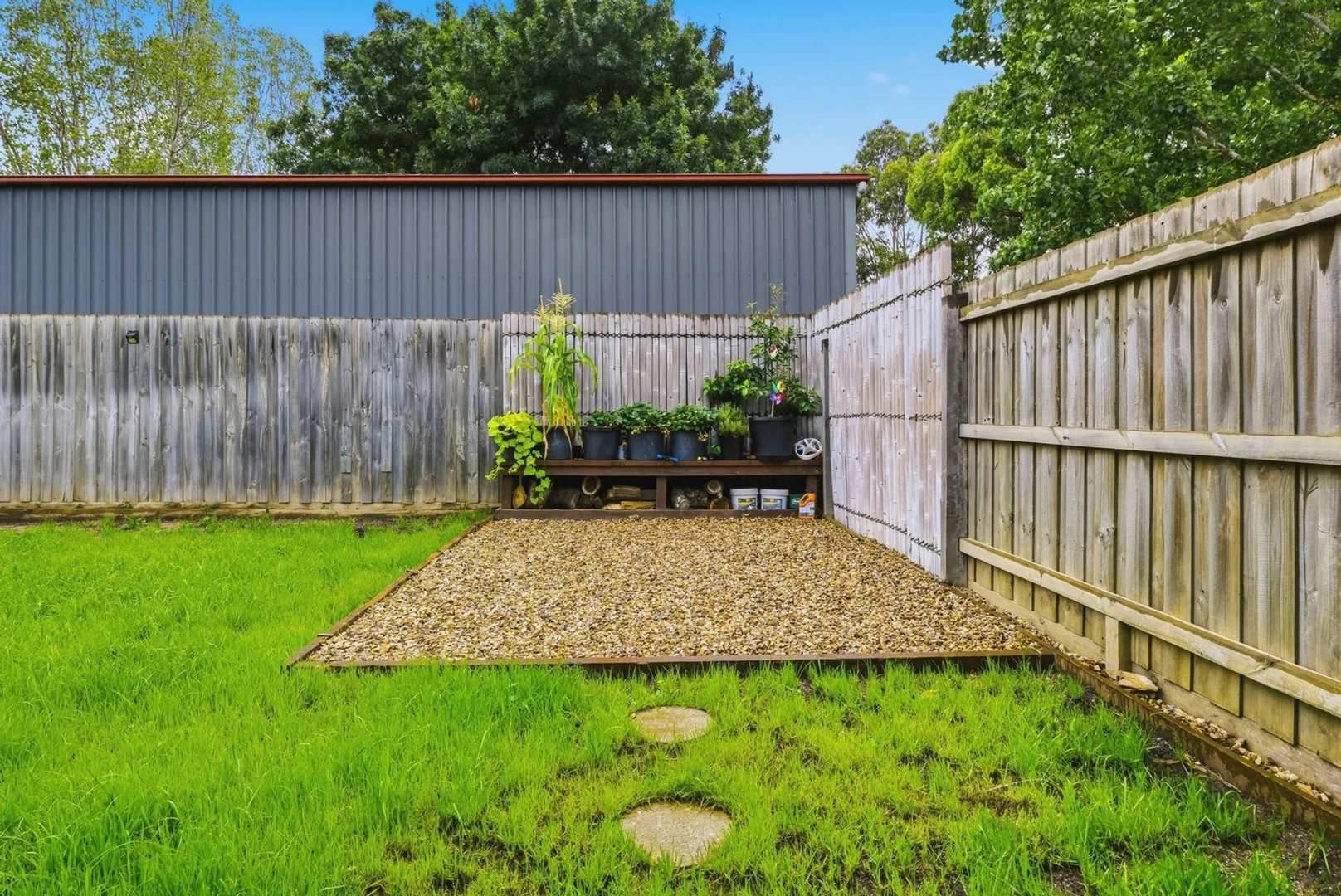 Additional image 20 of 30 Jasmine Crescent, Ballan VIC 3342