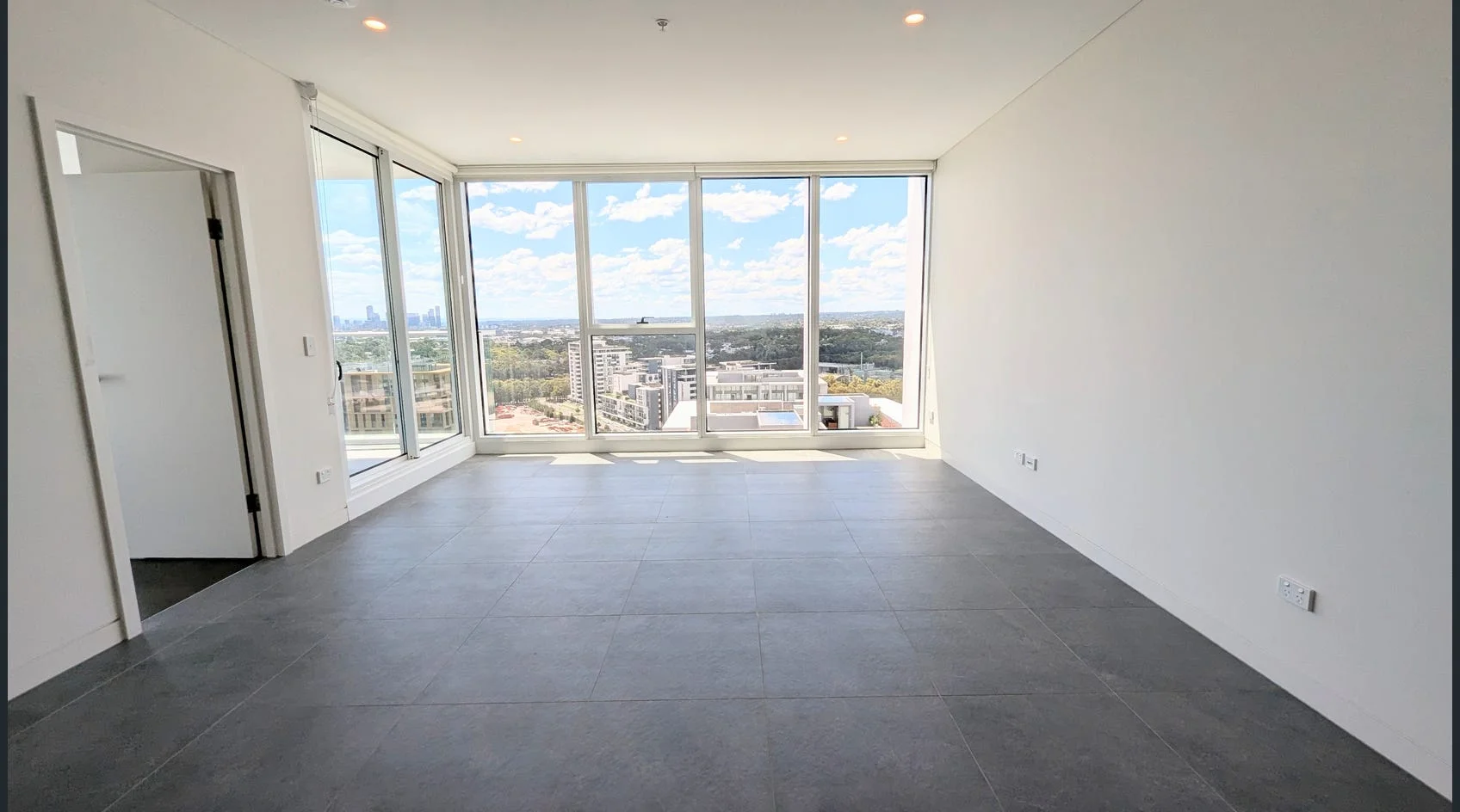 Additional image 2 of 1202/3 Packdock St, Lidcombe NSW 2141