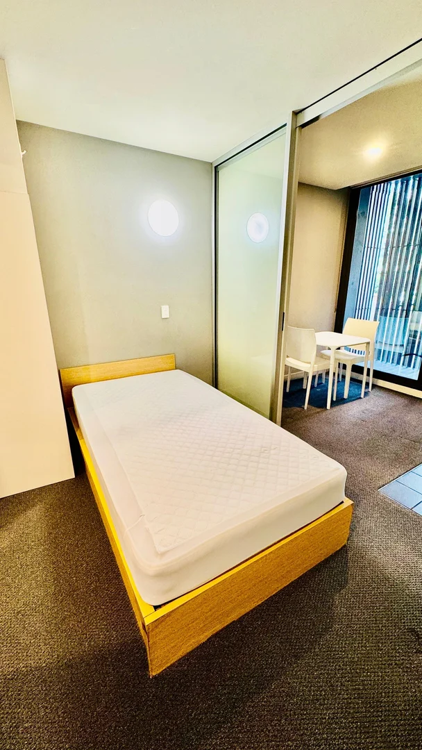 Additional image 3 of UNIT 113/6 John Street, Box Hill VIC 3128