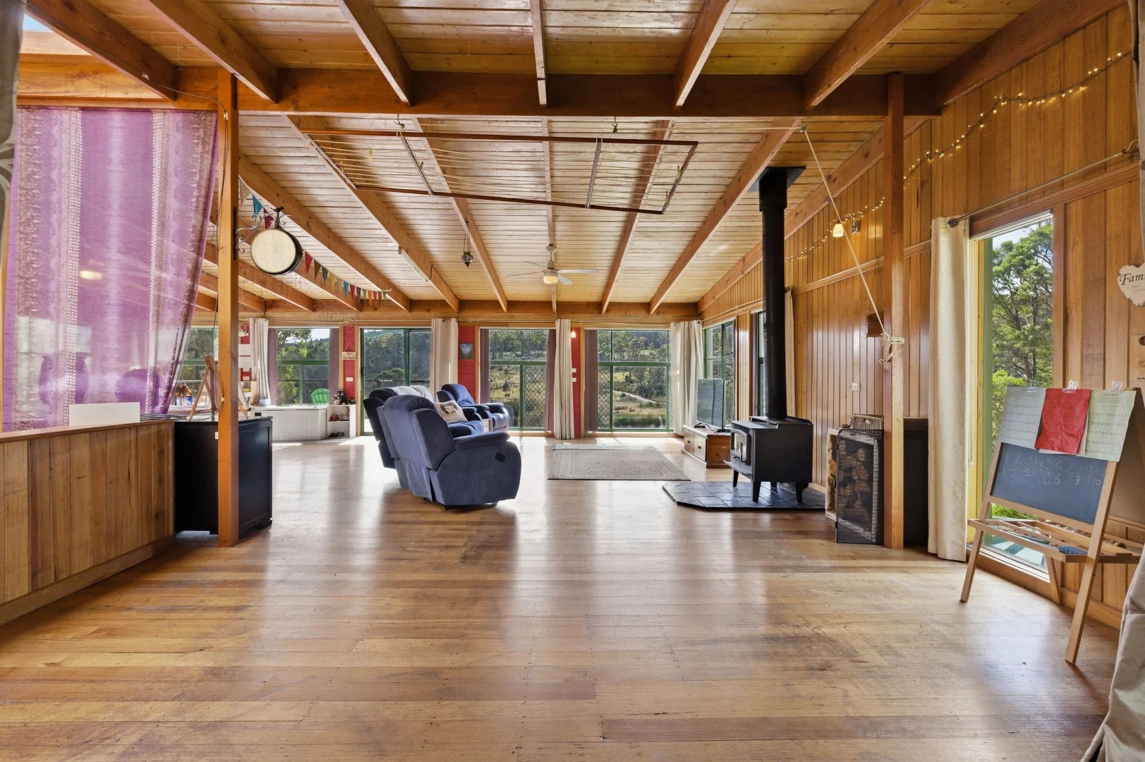 Additional image 9 of 399 Priestleys Lane, Birralee TAS 7303