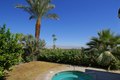 Additional image 47 of 40140 Camino Del Sol, Rancho Mirage, CA, 92270