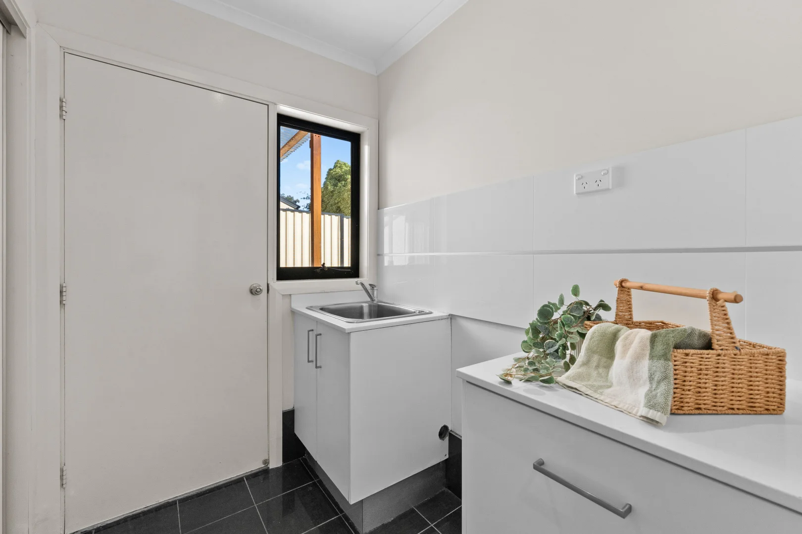 Additional image 22 of 16 Kinloch Circuit, Bruce ACT 2617