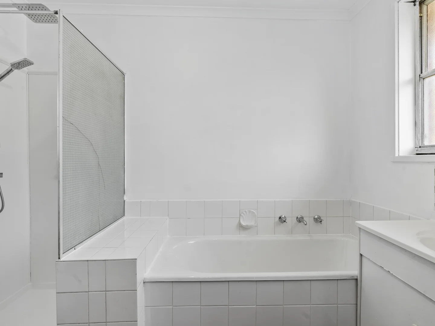 Additional image 8 of 102 William Street, Cobram VIC 3644