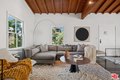 Additional image 14 of 8420 La Tuna Canyon Rd, Sun Valley, CA, 91352