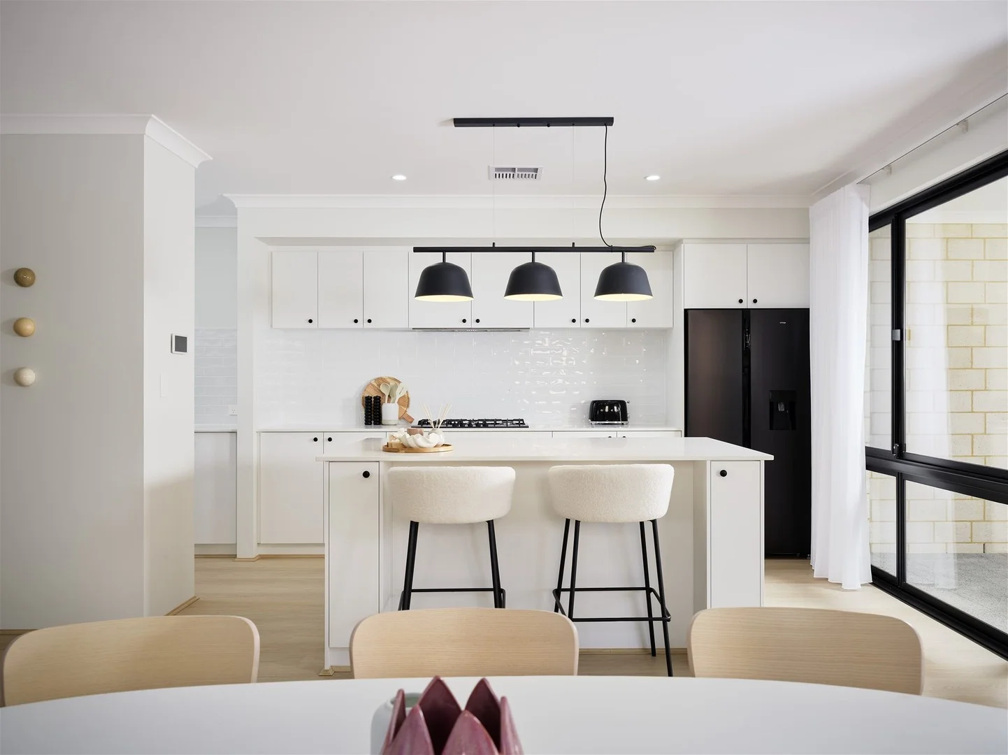 Additional image 7 of L861 Bimberi Street, Lakelands WA 6180