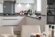 Additional image 5 of Plot 5, The Gailes at Belston Park, Belston Park, Sinclairston KA6