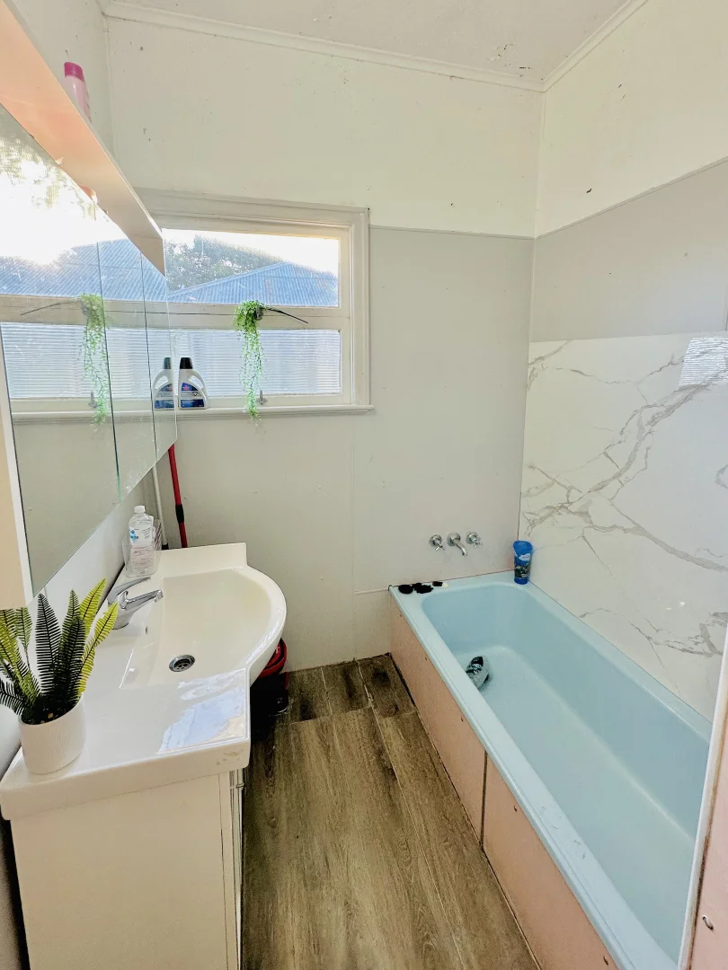 Additional image 19 of #36 Adams Street, Tara QLD 4421