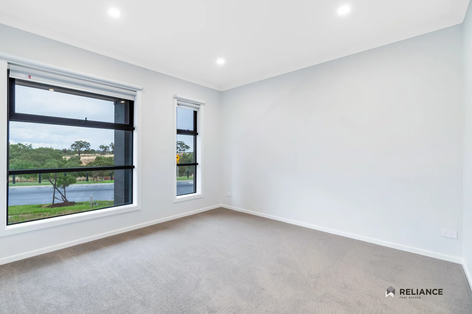 Additional image 16 of 12 Uplands Crescent, Melton South VIC 3338