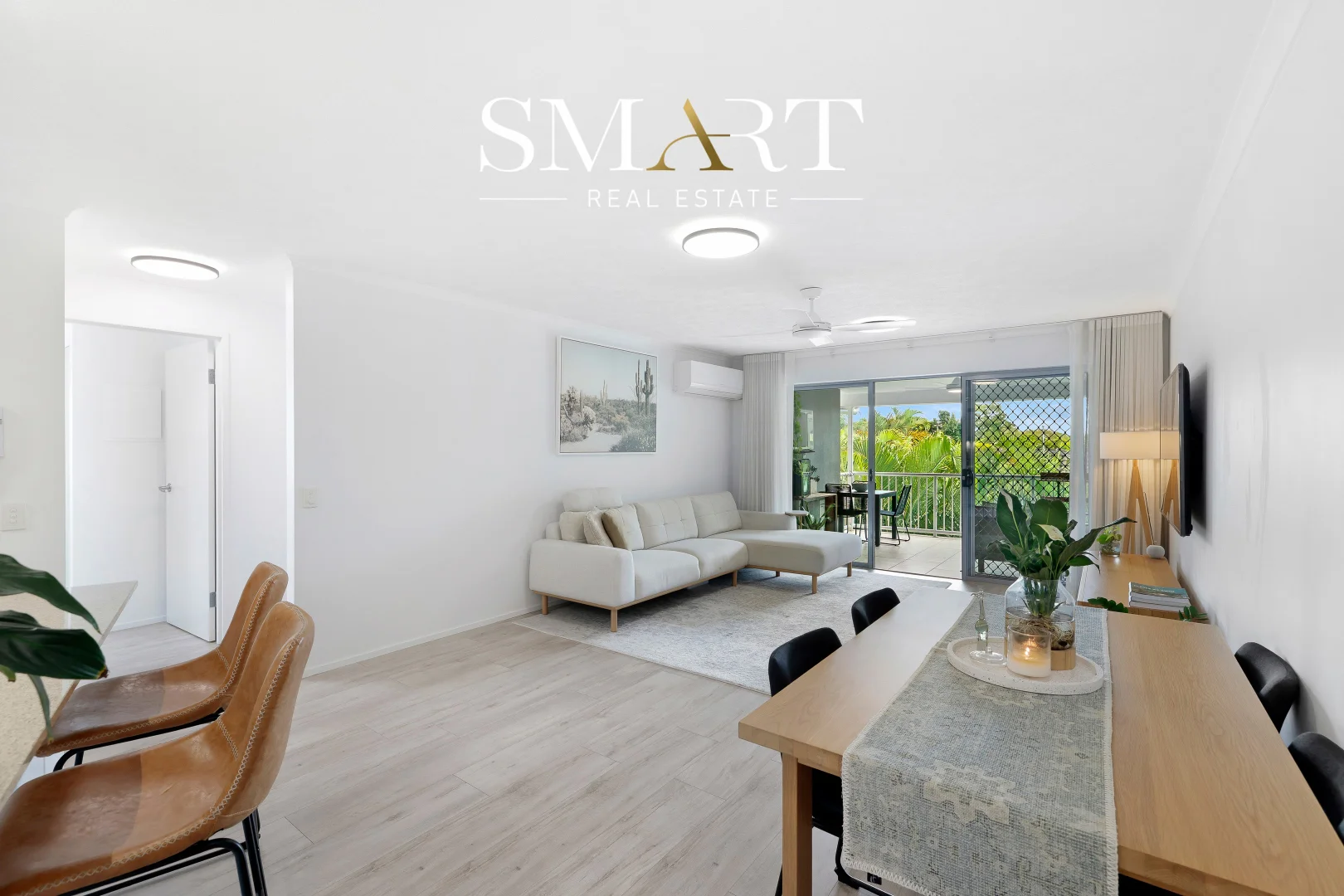 Additional image 12 of 17/8-10 Ahern Street, Labrador QLD 4215