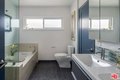 Additional image 26 of 4910 Abbeyville Ave, Woodland Hills, CA, 91364