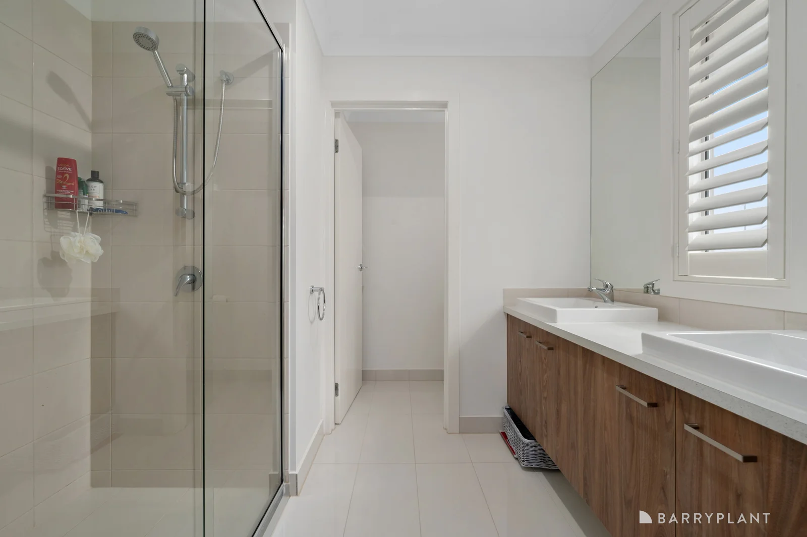 Additional image 14 of 5 Posy Street, Rockbank VIC 3335