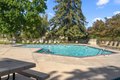 Additional image 36 of 1229 Picasso Dr, Sunnyvale, CA, 94087