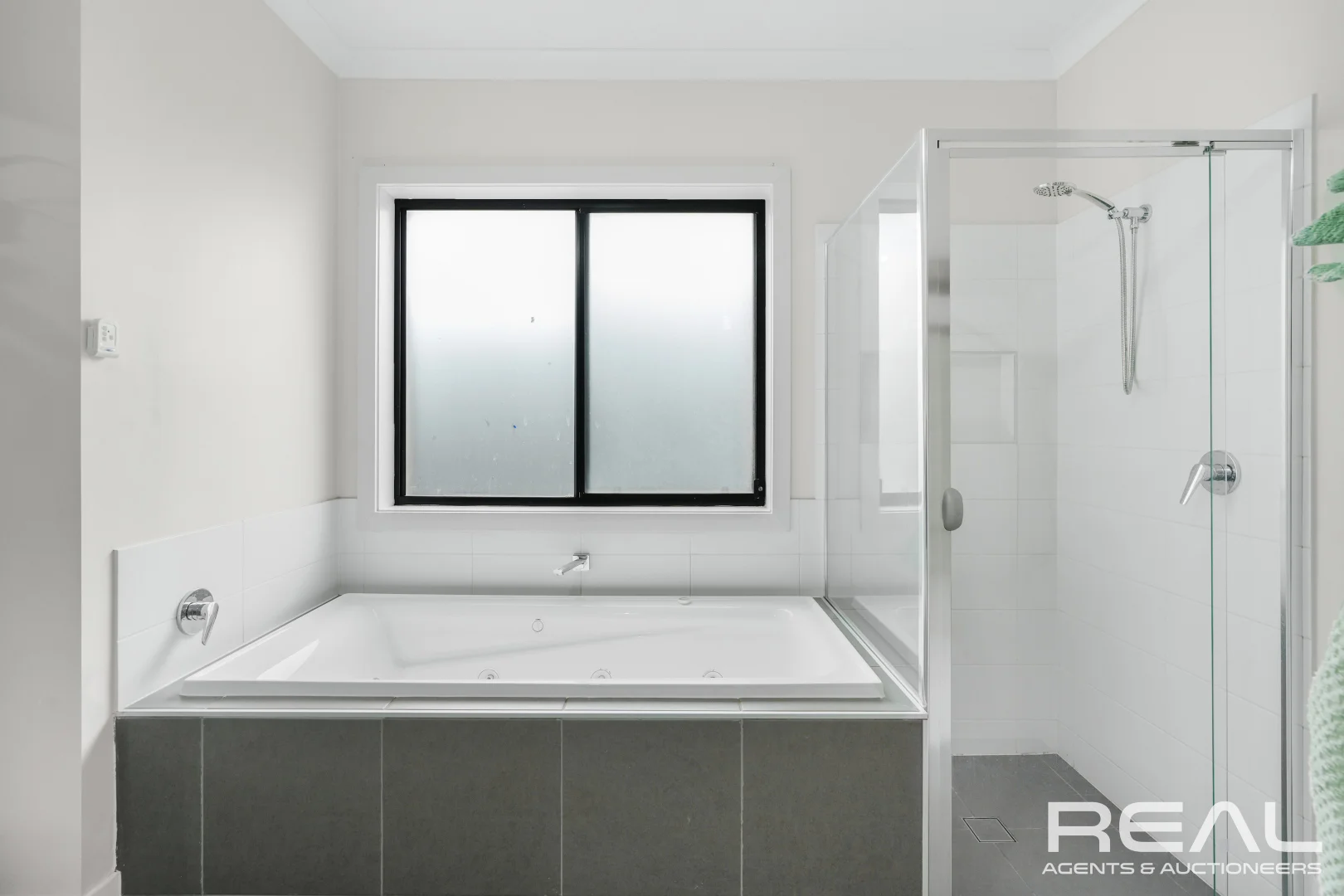 Additional image 18 of 38 Gonis Circuit, Evanston Gardens SA 5116