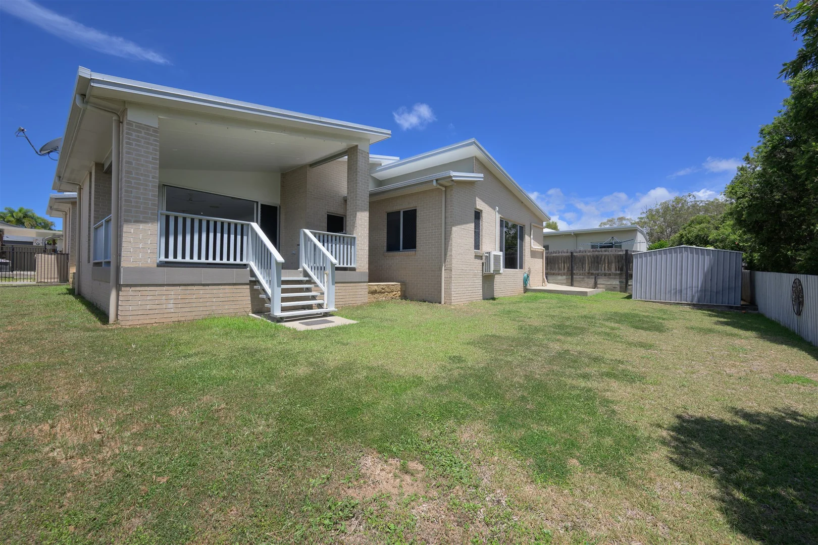 Additional image 14 of 46 Koowin Drive, Kirkwood QLD 4680