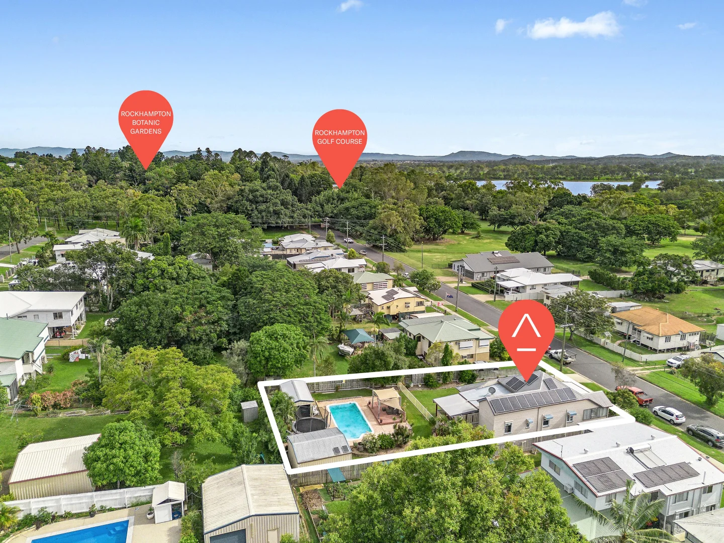 Additional image 10 of 19 Ann Street, The Range QLD 4700