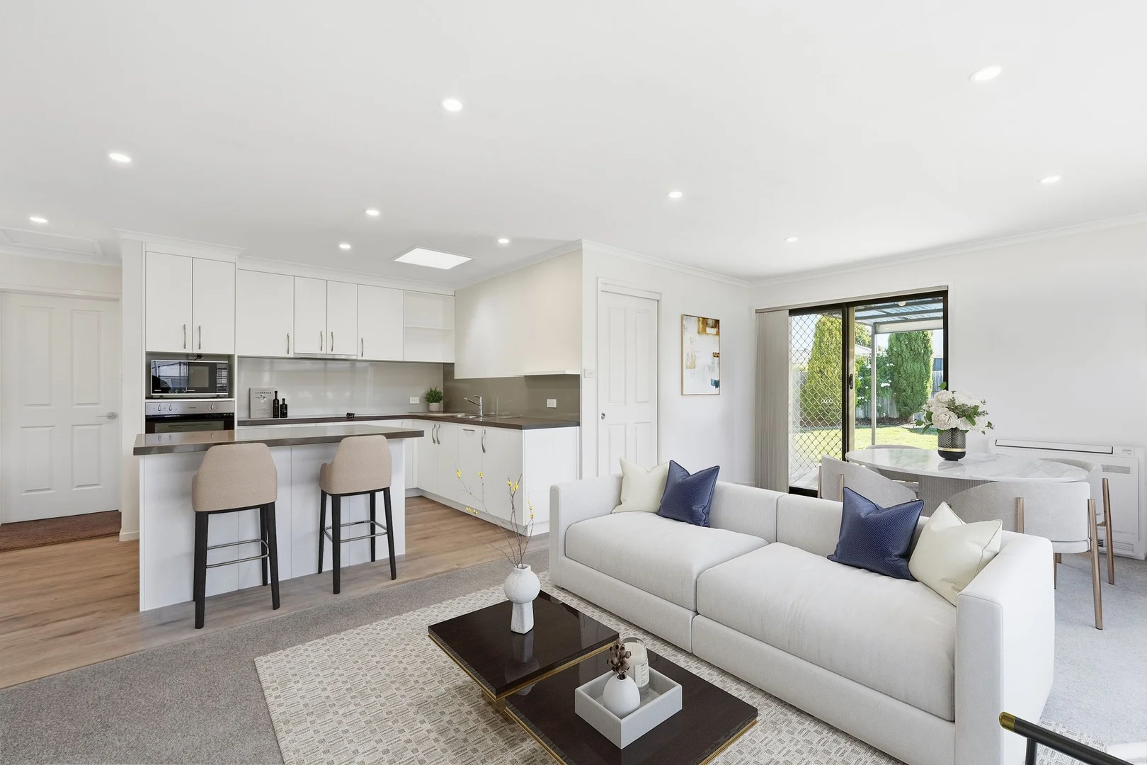 Additional image 5 of 2/46 Churinga Waters Drive, Old Beach TAS 7017