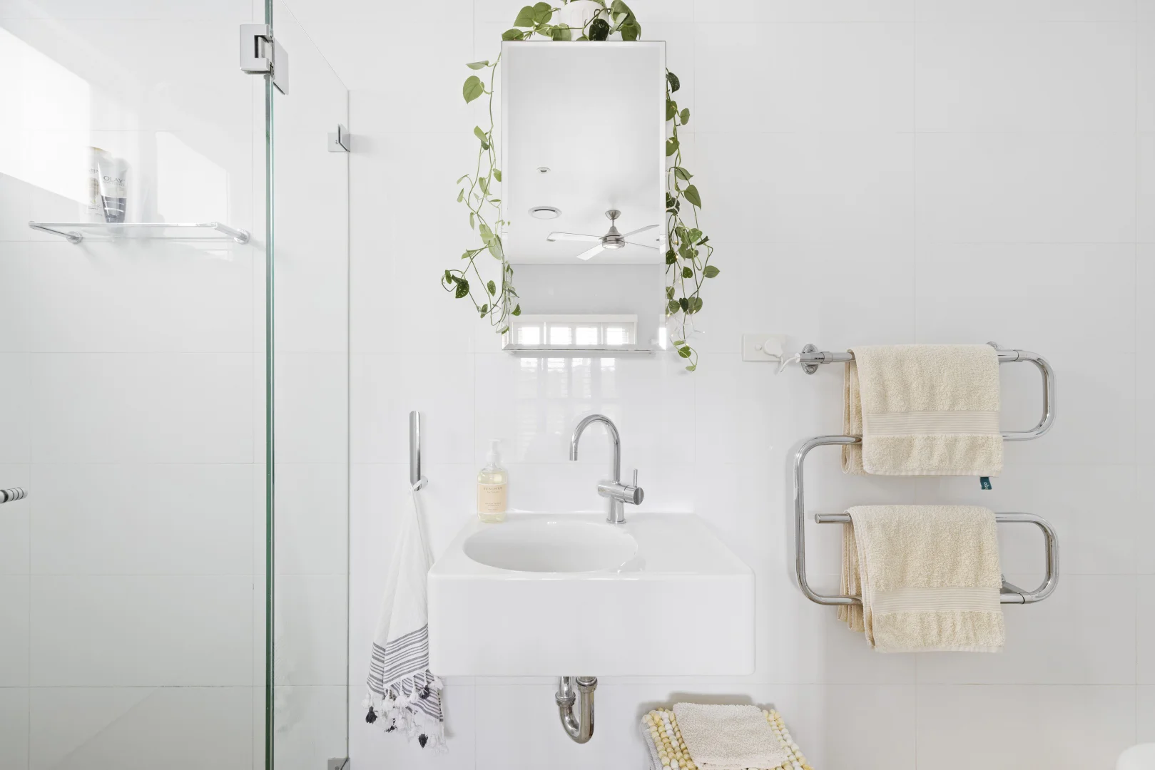 Additional image 8 of 18 Cornwell Road, Allambie Heights NSW 2100