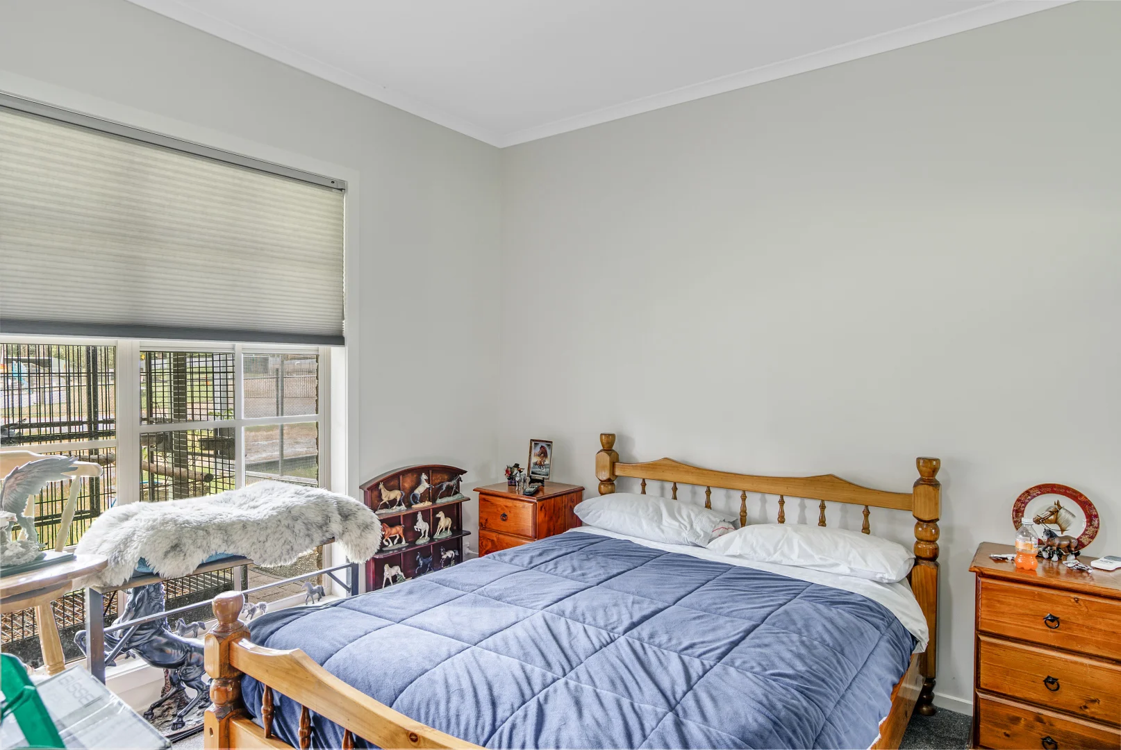 Additional image 6 of 19 Nubeena Road, Taranna TAS 7180