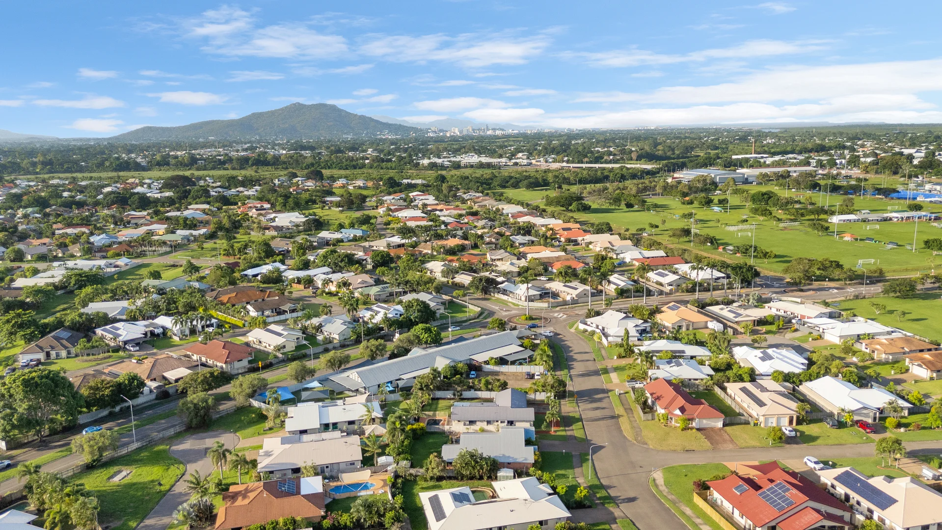 Additional image 23 of 44 Brazier Drive, Annandale QLD 4814