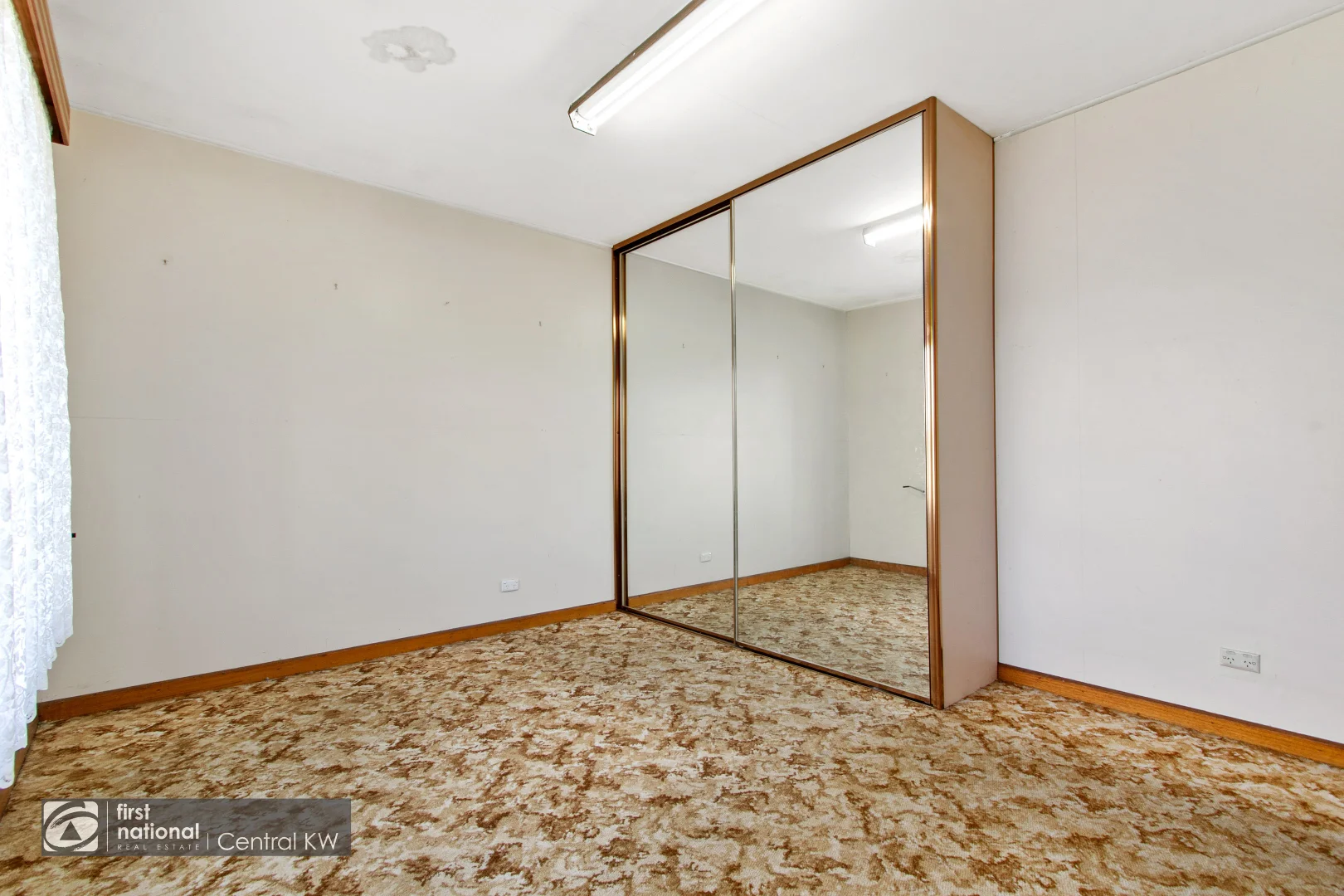 Additional image 7 of 18 Thompsons Rd, Newborough VIC 3825